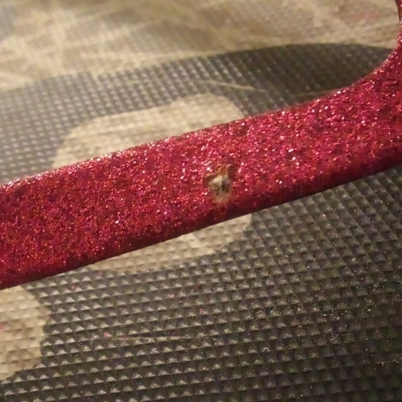 NWT - Skull Flip Flops - Size S (5/6) - Picture 5 of 10